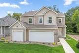 10566 Mississippi Dunes Trail - Photo 2