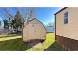 7800 Maple Hill Road - Photo 20