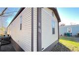 7800 Maple Hill Road - Photo 25