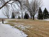 6005 30th Avenue - Photo 68