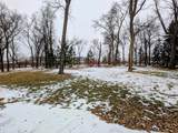 6005 30th Avenue - Photo 69