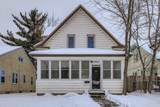 3507 Newton Avenue - Photo 1