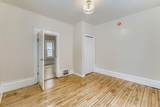 3507 Newton Avenue - Photo 10