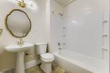 3507 Newton Avenue - Photo 13