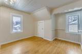 3507 Newton Avenue - Photo 14