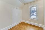 3507 Newton Avenue - Photo 16