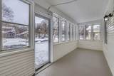 3507 Newton Avenue - Photo 17