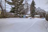 3507 Newton Avenue - Photo 18