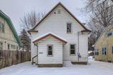 3507 Newton Avenue - Photo 19