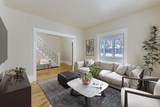 3507 Newton Avenue - Photo 2