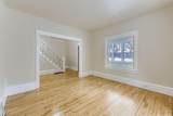 3507 Newton Avenue - Photo 3