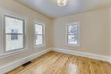 3507 Newton Avenue - Photo 5