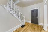 3507 Newton Avenue - Photo 6