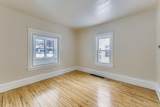 3507 Newton Avenue - Photo 7