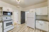 3507 Newton Avenue - Photo 8