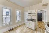 3507 Newton Avenue - Photo 9