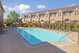 6514 Regency Lane - Photo 36