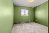 2308 18th Street - Photo 11