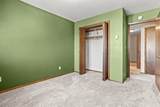 2308 18th Street - Photo 12