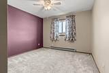 2308 18th Street - Photo 13