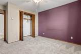 2308 18th Street - Photo 14