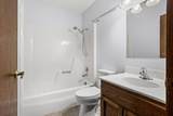 2308 18th Street - Photo 15