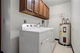 2308 18th Street - Photo 16