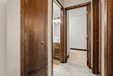 2308 18th Street - Photo 17