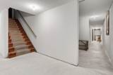 2308 18th Street - Photo 21