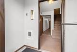 2308 18th Street - Photo 23