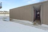 2308 18th Street - Photo 25