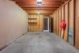 2308 18th Street - Photo 27