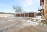 2308 18th Street - Photo 28