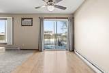 2308 18th Street - Photo 8