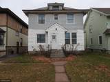 1309 Hammond Avenue - Photo 1
