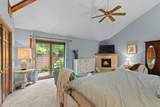 14069 Greenway Avenue - Photo 18