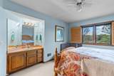 14069 Greenway Avenue - Photo 24