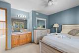 14069 Greenway Avenue - Photo 26