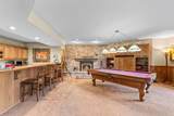 14069 Greenway Avenue - Photo 30