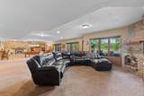 14069 Greenway Avenue - Photo 31