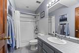14069 Greenway Avenue - Photo 37