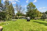 14069 Greenway Avenue - Photo 40