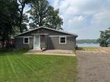 15216 Munson Drive - Photo 1