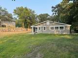 15216 Munson Drive - Photo 10