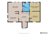 15216 Munson Drive - Photo 12