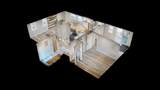 15216 Munson Drive - Photo 13