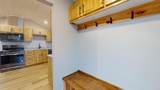 15216 Munson Drive - Photo 14