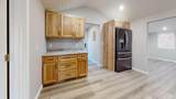 15216 Munson Drive - Photo 15