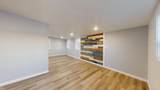 15216 Munson Drive - Photo 16