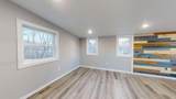 15216 Munson Drive - Photo 17